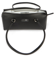 Load image into Gallery viewer, Travel bag J
