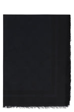 Load image into Gallery viewer, Modal and viscose blend scarf
