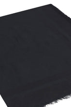 Load image into Gallery viewer, Modal and viscose blend scarf
