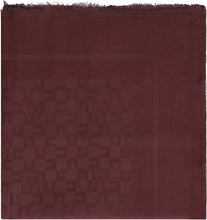 Load image into Gallery viewer, Jacquard scarf
