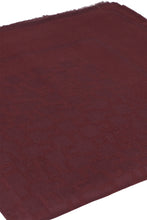 Load image into Gallery viewer, Jacquard scarf
