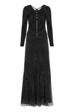 Load image into Gallery viewer, Embellished dress
