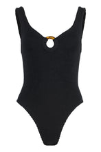 Load image into Gallery viewer, Celine one-piece swimsuit
