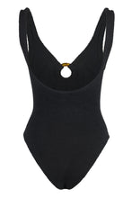 Load image into Gallery viewer, Celine one-piece swimsuit
