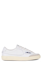 Load image into Gallery viewer, Low-top Windscape sneakers in leather
