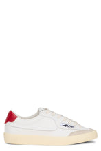 Load image into Gallery viewer, Sneakers Windscape Low in leather
