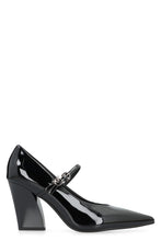 Load image into Gallery viewer, Viola Patent leather pumps
