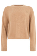 Load image into Gallery viewer, Crew neck sweater
