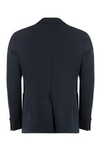 Load image into Gallery viewer, Revo techno blazer
