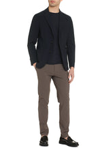Load image into Gallery viewer, Revo techno blazer
