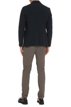 Load image into Gallery viewer, Revo techno blazer
