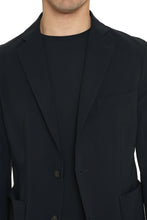 Load image into Gallery viewer, Revo techno blazer
