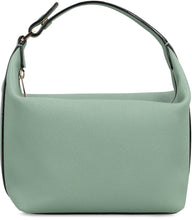 Load image into Gallery viewer, Mochi Mini handbag
