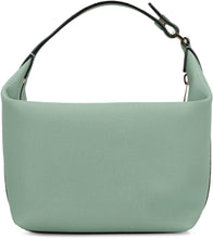 Load image into Gallery viewer, Mochi Mini handbag
