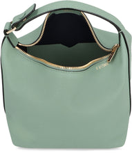 Load image into Gallery viewer, Mochi Mini handbag
