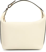 Load image into Gallery viewer, Mochi Mini handbag
