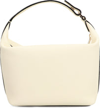 Load image into Gallery viewer, Mochi Mini handbag
