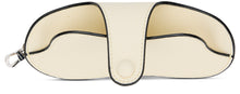 Load image into Gallery viewer, Sunglasses with a shoulder strap
