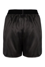 Load image into Gallery viewer, Satin shorts
