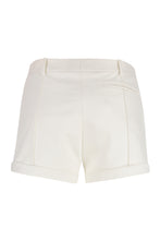 Load image into Gallery viewer, Cotton shorts
