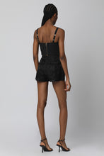 Load image into Gallery viewer, Satin shorts
