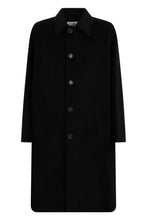 Load image into Gallery viewer, Wool coat
