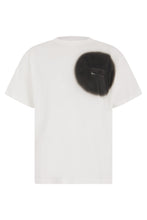 Load image into Gallery viewer, T-shirt with Spray Print

