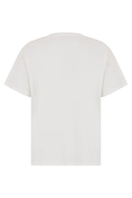 Load image into Gallery viewer, T-shirt with Spray Print
