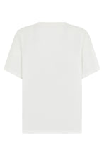 Load image into Gallery viewer, Short sleeve T-shirt
