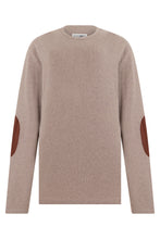 Load image into Gallery viewer, Ribbed sweater
