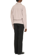 Load image into Gallery viewer, Cotton blouse
