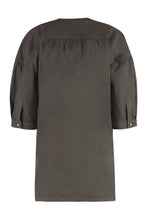 Load image into Gallery viewer, Cotton shirt
