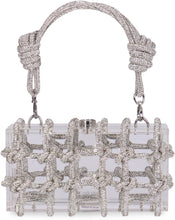 Load image into Gallery viewer, Bess shoulder bag
