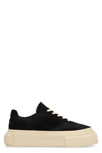Load image into Gallery viewer, Gambetta Low-top sneakers
