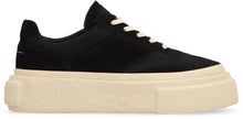 Load image into Gallery viewer, Gambetta Low-top sneakers
