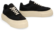 Load image into Gallery viewer, Gambetta Low-top sneakers
