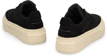Load image into Gallery viewer, Gambetta Low-top sneakers
