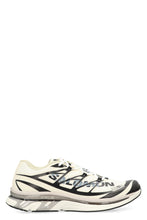 Load image into Gallery viewer, MM6 Maison Margiela x Salomon - XT Outdoor Limited Edition sneakers

