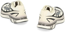 Load image into Gallery viewer, MM6 Maison Margiela x Salomon - XT Outdoor Limited Edition sneakers
