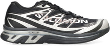 Load image into Gallery viewer, MM6 Maison Margiela x Salomon - XT Outdoor Limited Edition sneakers
