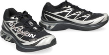 Load image into Gallery viewer, MM6 Maison Margiela x Salomon - XT Outdoor Limited Edition sneakers

