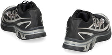 Load image into Gallery viewer, MM6 Maison Margiela x Salomon - XT Outdoor Limited Edition sneakers

