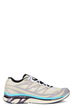 Load image into Gallery viewer, Sneakers XT MM6 Margiela x Salomon
