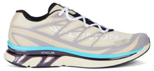 Load image into Gallery viewer, Sneakers XT MM6 Margiela x Salomon
