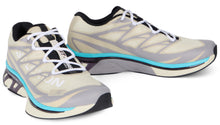 Load image into Gallery viewer, Sneakers XT MM6 Margiela x Salomon
