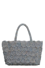Load image into Gallery viewer, Lolo tote bag
