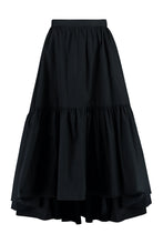 Load image into Gallery viewer, Cotton skirt
