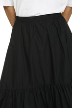 Load image into Gallery viewer, Cotton skirt
