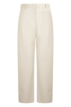 Load image into Gallery viewer, Loose polyester pants
