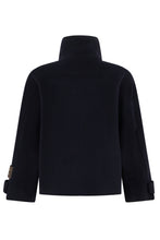 Load image into Gallery viewer, Wool jacket

